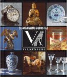 Stodel, Jacob ea. - De Antiquairs Int.