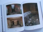 Dijkstra, Paul - ATLANTIKWALL Duitse Bunkers IN DE NOORDKOP DEN HELDER t/m PETTEN