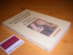 F. Springer, W.F. Hermans, Kees Fens, en anderen - Er is niets poetischer dan de waarheid. Schrijvers over Multatuli