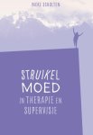 Ineke Scholten - (1) Struikelmoed In Therapie En Supervisie