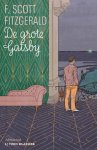 F. Scott Fitzgerald - (1) De Grote Gatsby