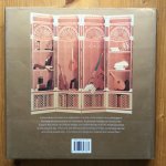 Linley, David - Extraordinary Furniture Linley, David - Extraordinary Furniture