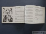 K. Baert, J. Dauwe en L. Geeroms. - Aalst carnaval: een Europese ontmoeting. Carnaval: folklore en geschiedenis. K. Baert, J. Dauwe en L. Geeroms. - Aalst carnaval: een Europese ontmoeting. Carnaval: folklore en geschiedenis.