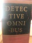 Diverse - Detectiveomnibus