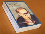 Patrick Marnham; Tinke Davids (vertaling) - De man die Maigret niet was, de biografie van Georges Simenon Patrick Marnham; Tinke Davids (vertaling) - De man die Maigret niet was, de biografie van Georges Simenon
