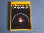 Ivan Stoll et al. - The phenomenon of Doppler.