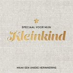 n/a - Speciaal voor mijn kleinkind