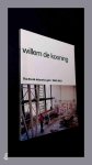 Kooning, Willem de - The North Atlantic Light 1960-1983