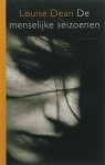 L. dean - De Menselijke Seizoenen