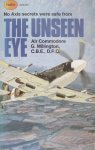 Millington, G. - The Unseen Eye.