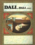 Gérad, Max - Dali ...Dali... dali... Gérad, Max - Dali ...Dali... dali...