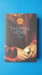 Marius, Richard - Thomas More