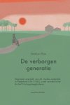 Bert Jan Flim - De Verborgen Generatie