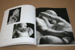 Crone & Salzmann - Rodin -- Eros und Kreativität