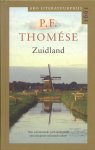 Thomese, P.F. - Zuidland