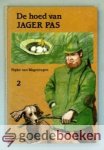 Wageningen, Popke van - De hoed van Jager Pas --- Deel 2