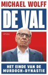 Michael Wolff - De val