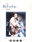 Millie Ridge - The Elvis Album Millie Ridge - The Elvis Album