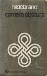 Beets (Haarlem, 13 september 1814 - Utrecht, 13 maart 1903 bekend onder het pseudoniem Hildebrand), ds Nicolaas - Camera Obscura. Met de verspreide stukken - Inleiding en noten Marijke Stapert - Eggen