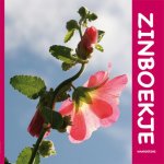 Greet Brokerhof-Van der Waa - Zinboekje Waardering