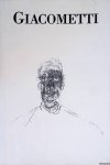 Genet, Jean & Alberto Giacometti & Gérard-Georges Lemaire & Jean-Paul Sartre - Alberto Giacometti: oeuvre gravé
