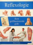 Crane, Beryl - Reflexologie. Een geïllustreerde gids