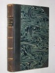 Mendes da Costa, S. - Leerboek der Venerische Ziekten Mendes da Costa, S. - Leerboek der Venerische Ziekten