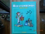 Godard - Deel 2 / druk 1 Godard - Deel 2 / druk 1