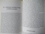 Baigent, M. - Leigh, Richard - Lincoln, Henri - De Messiaanse erfenis. De geheime kracht van de Prieuré de Sion Baigent, M. - Leigh, Richard - Lincoln, Henri - De Messiaanse erfenis. De geheime kracht van de Prieuré de Sion