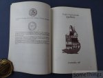 van Everbroeck, C. [compil.] - Santhoven-Zandhoven: in en om het gemeentehuis.