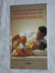 Doelman, Elke - Het complete handboek voor zwangerschap en kinderverzorging
