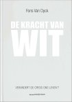 Fons Van Dyck - De kracht van wit