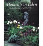 Brown, Richard photographs - Moments in Eden