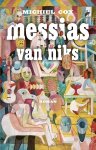 Michiel Cox - Messias van niks