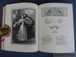 Molière, Jean-Baptiste Poquelin. - Oeuvres complètes de Molière. Tome I. Molière, Jean-Baptiste Poquelin. - Oeuvres complètes de Molière. Tome I.