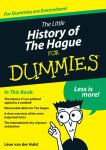 Léon van der Hulst 235852 - The little history of The Hague for Dummies
