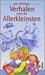 L. van Mieghem - De mooiste verhalen voor de allerkleinsten