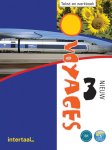 ... - Voyages 3 - Nieuw