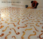 Bob Verschueren 146266 - Bob Verschueren