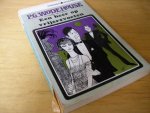 Wodehouse, PG - Een heer op vrijersvoeten Wodehouse, PG - Een heer op vrijersvoeten