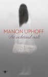Manon Uphoff - De ochtend valt