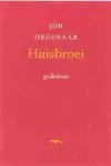 [{:name=>'J. Degenaar', :role=>'A01'}] - Huisbroei