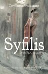 Girolamo Fracastoro - Syfilis of de Franse ziekte