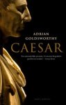 Adrian Goldsworthy - Caesar