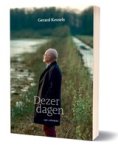 Gerard Kessels - Dezer dagen