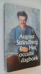 Strindberg August - Het occulte dagboek
