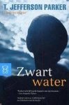 [{:name=>'T.J. Parker', :role=>'A01'}, {:name=>'H. Popken', :role=>'B06'}] - Zwart Water