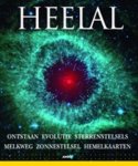 [{:name=>'', :role=>'A01'}] - Heelal