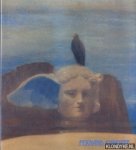 Roberts-Jones, Philippe - e.a. - Fernand Khnopff et ses rapports avec la Secession viennoise