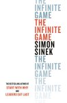 Simon Sinek - (1) The Infinite Game